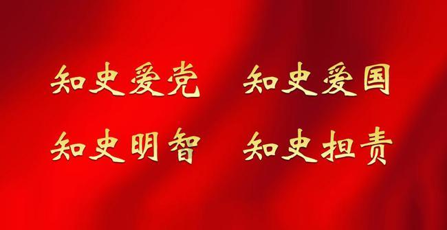 救援蓝色小兔